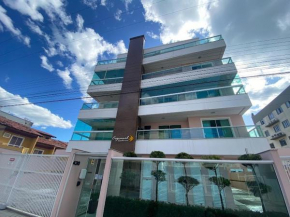 A002- Ed. Cozumel Apto 102